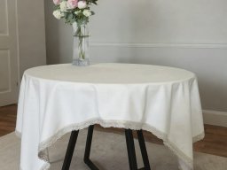 Tablecloth/2